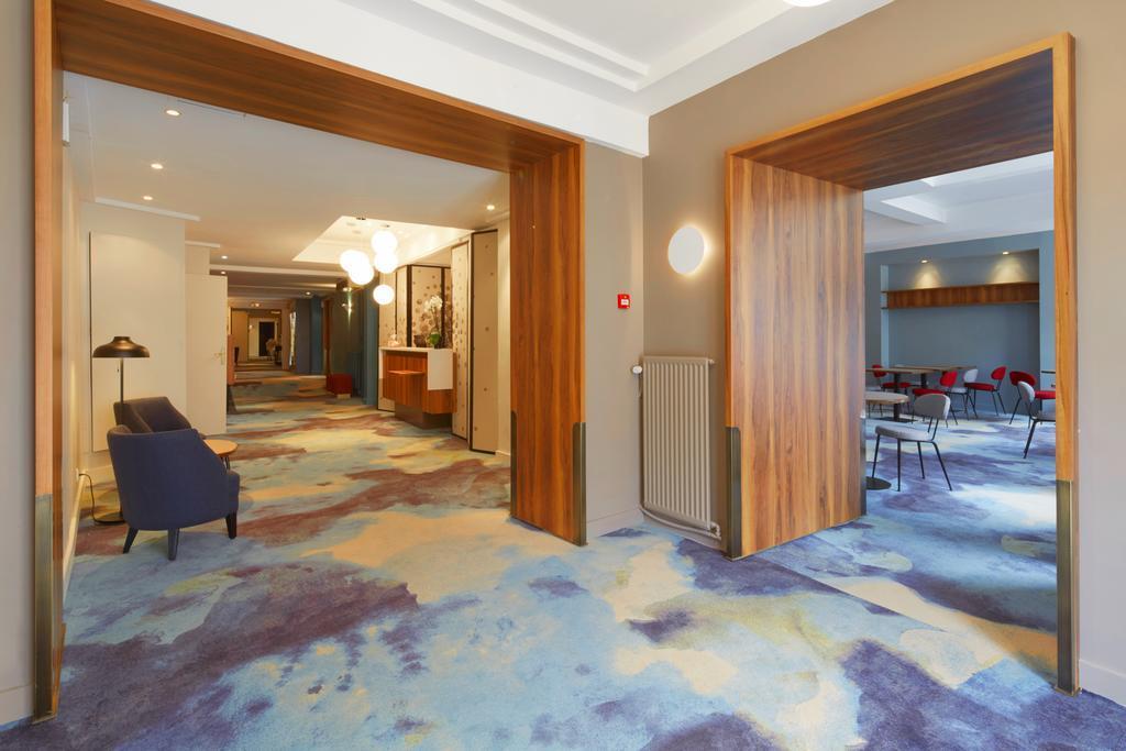 hotel image 17