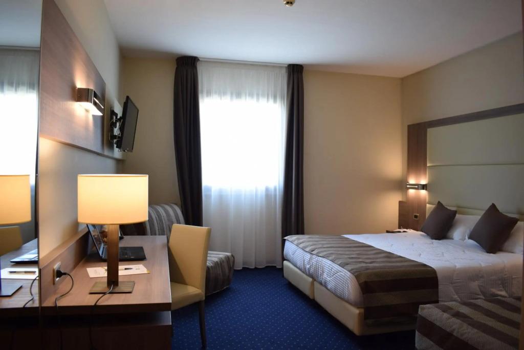 hotel image 11