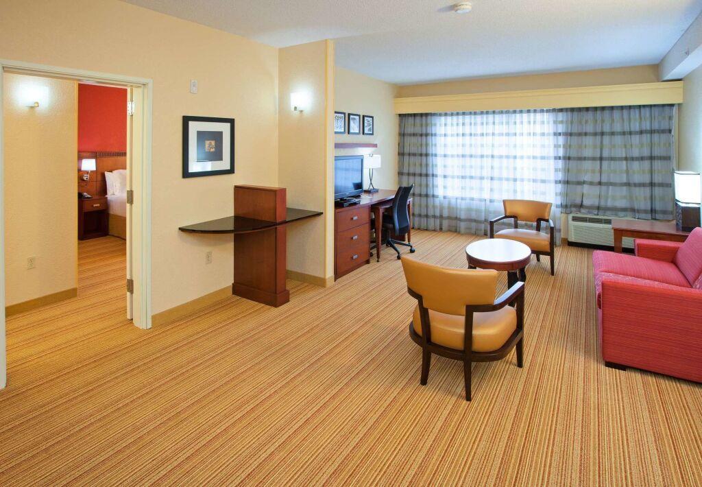 hotel image 13
