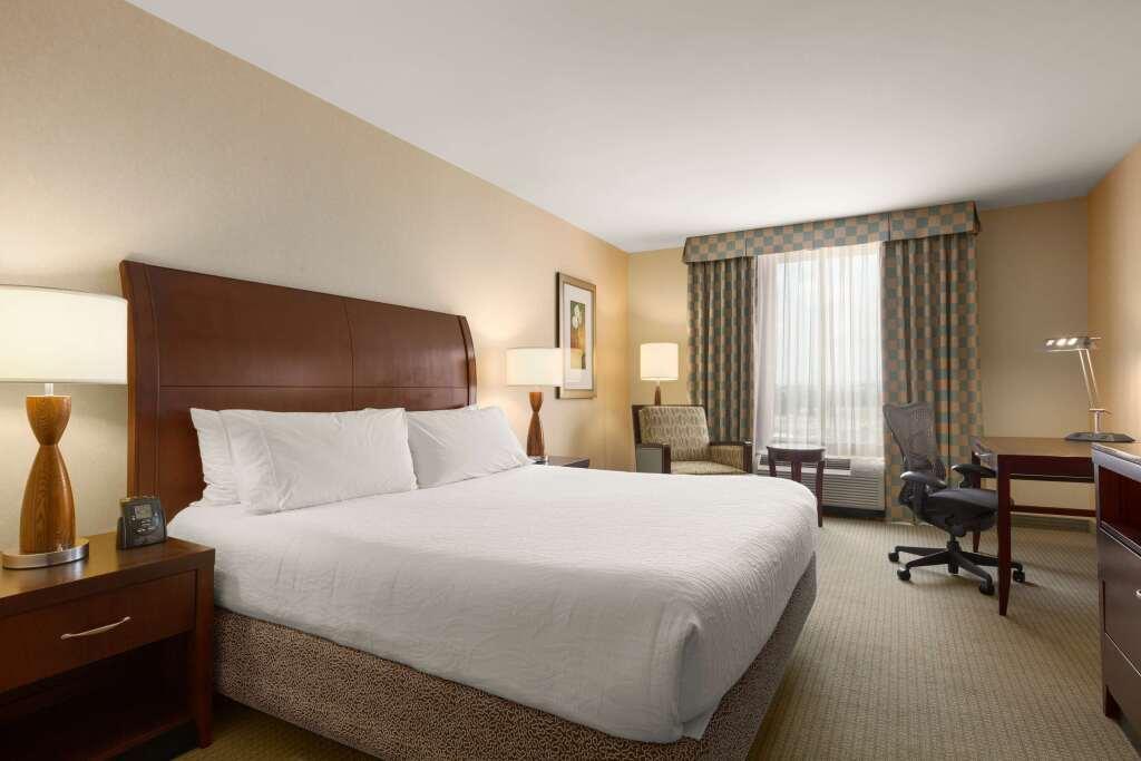 hotel image 18
