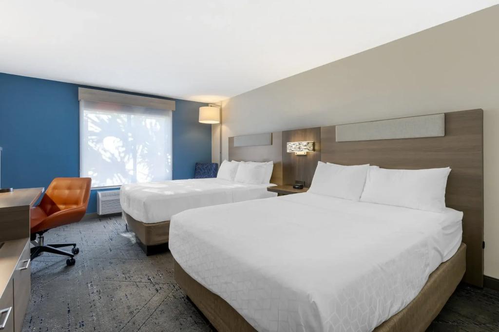 hotel image 46