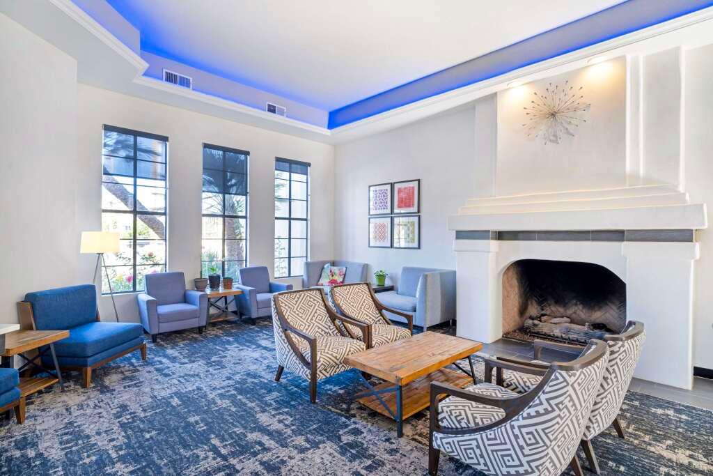 hotel image 15