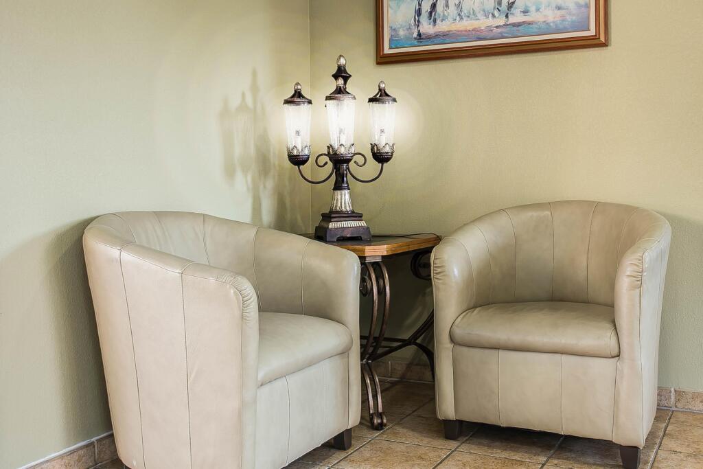 hotel image 29