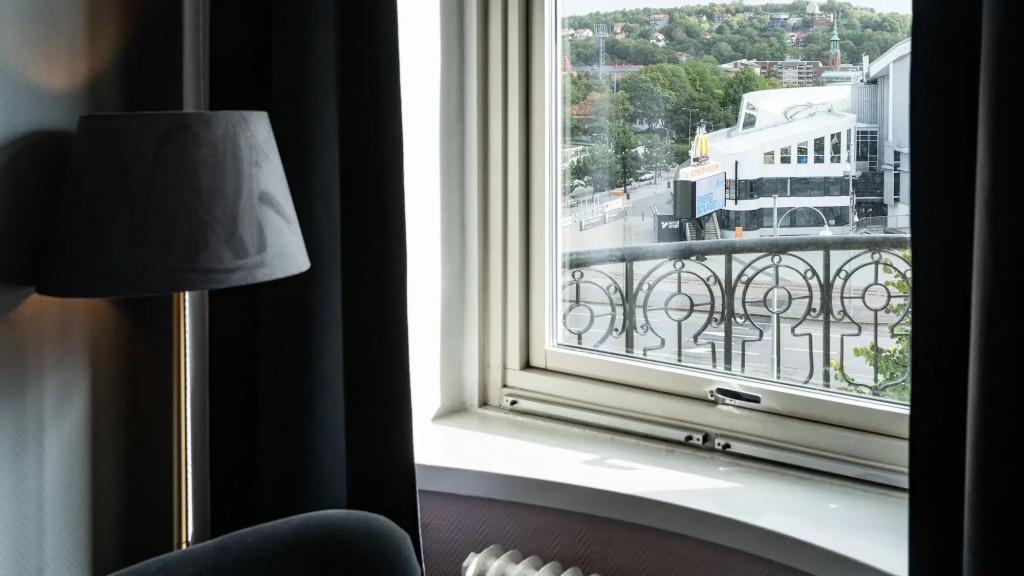 hotel image 19