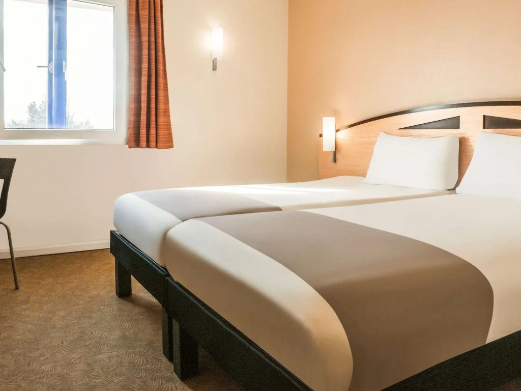 hotel image 20