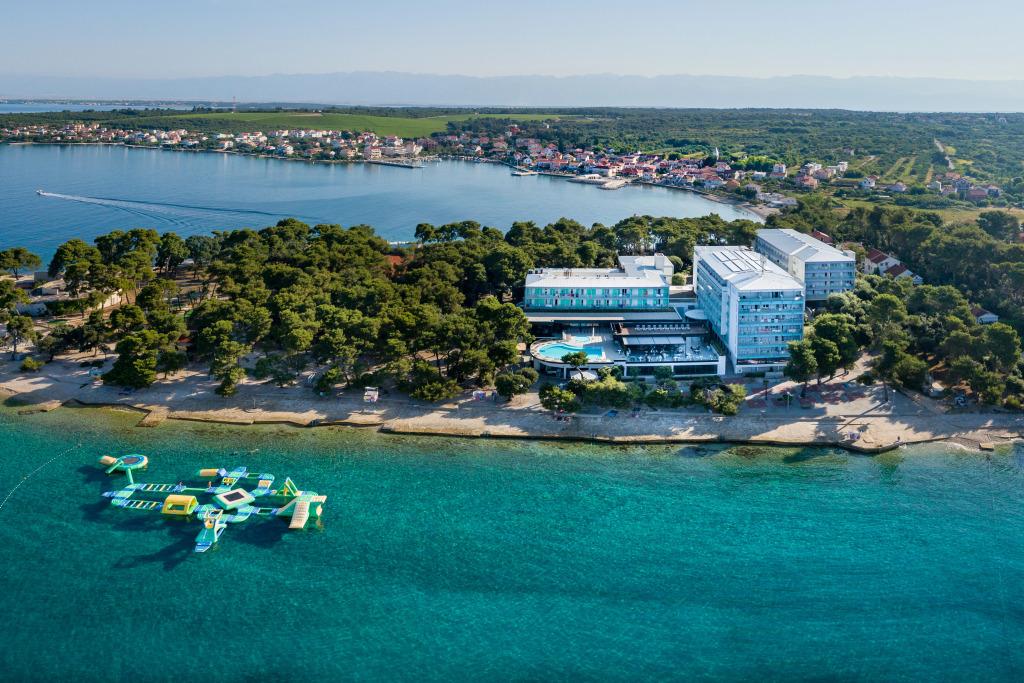 hotel image 32