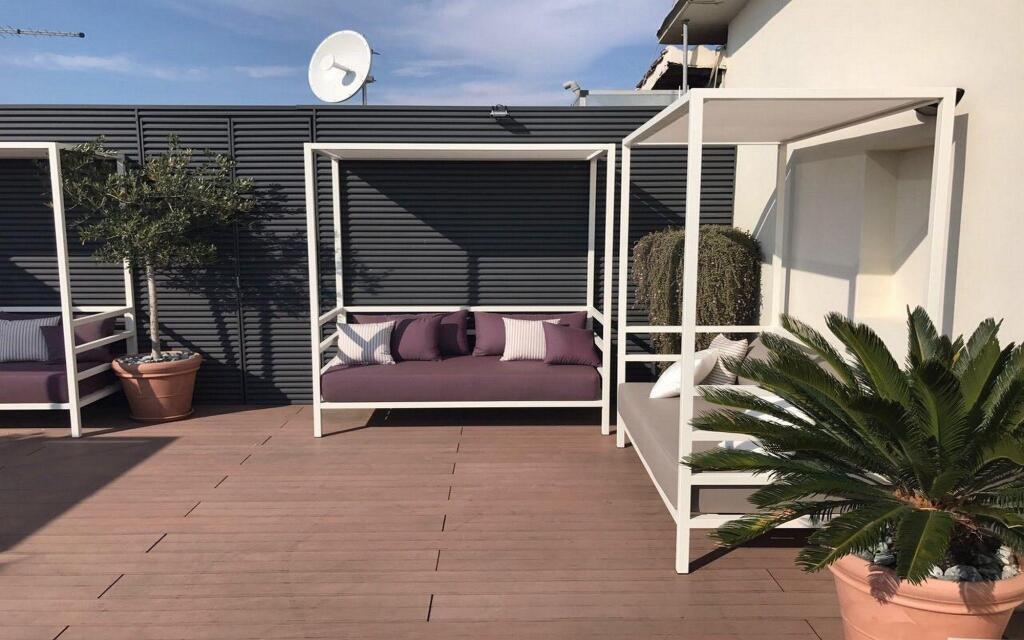 hotel image 35