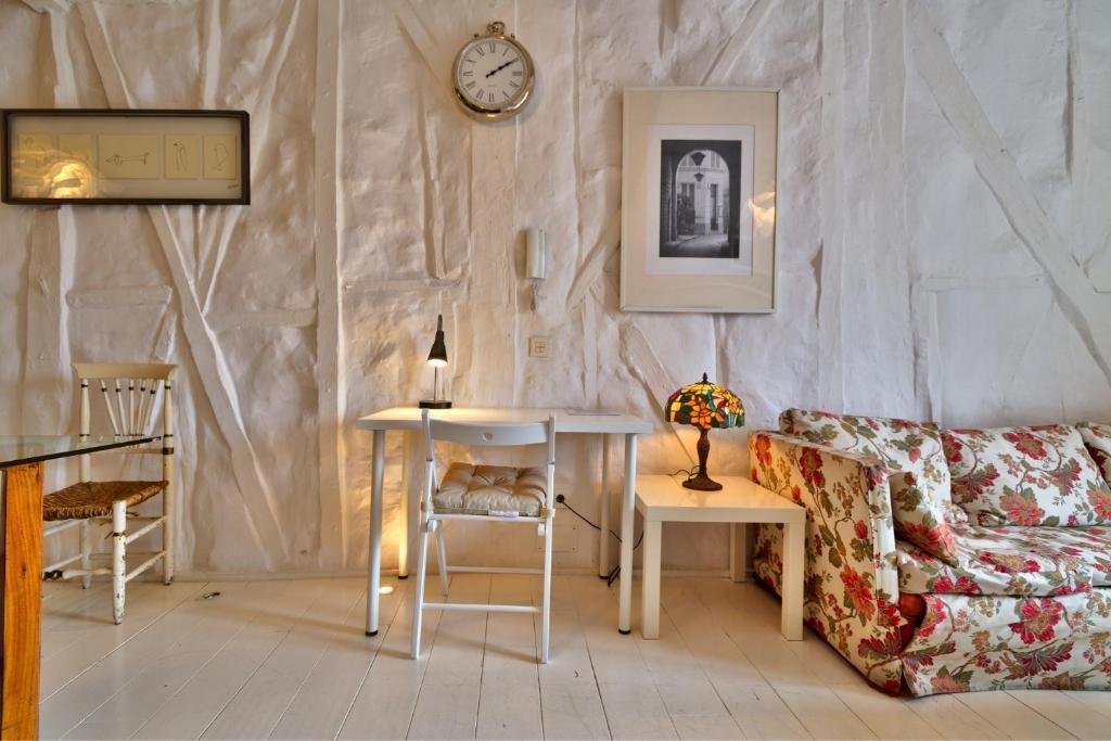 hotel image 16