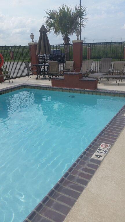 hotel image 7