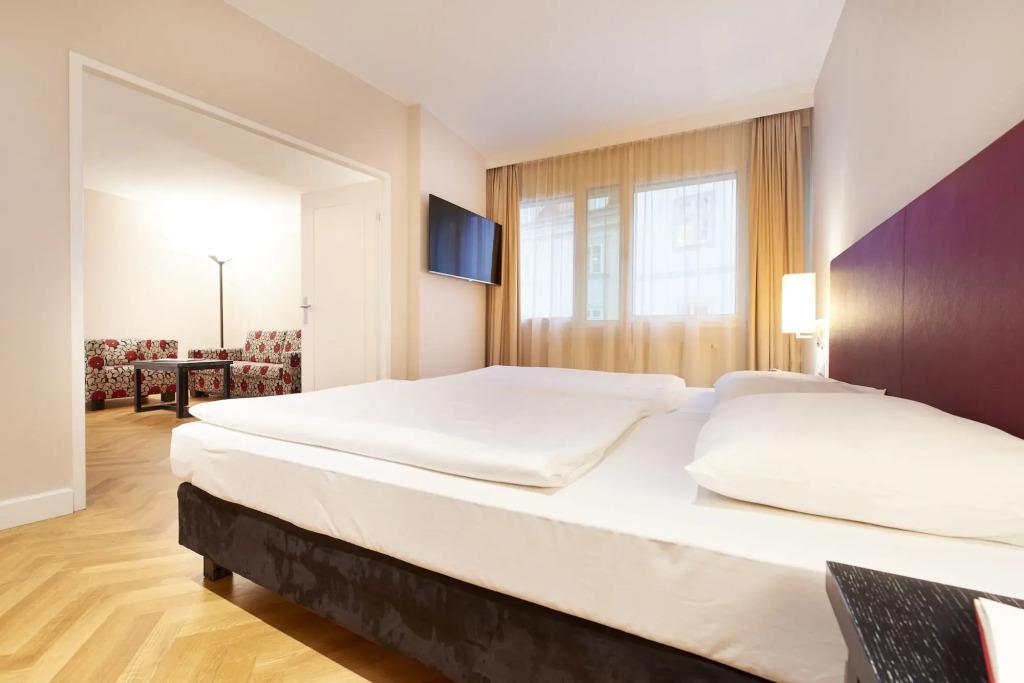 hotel image 21
