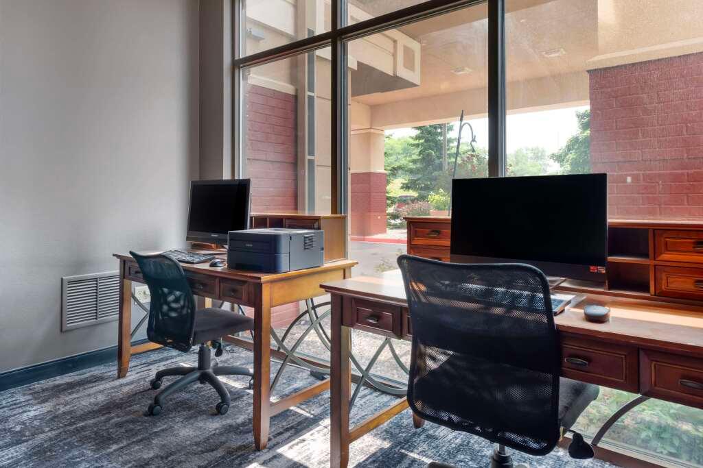 hotel image 29