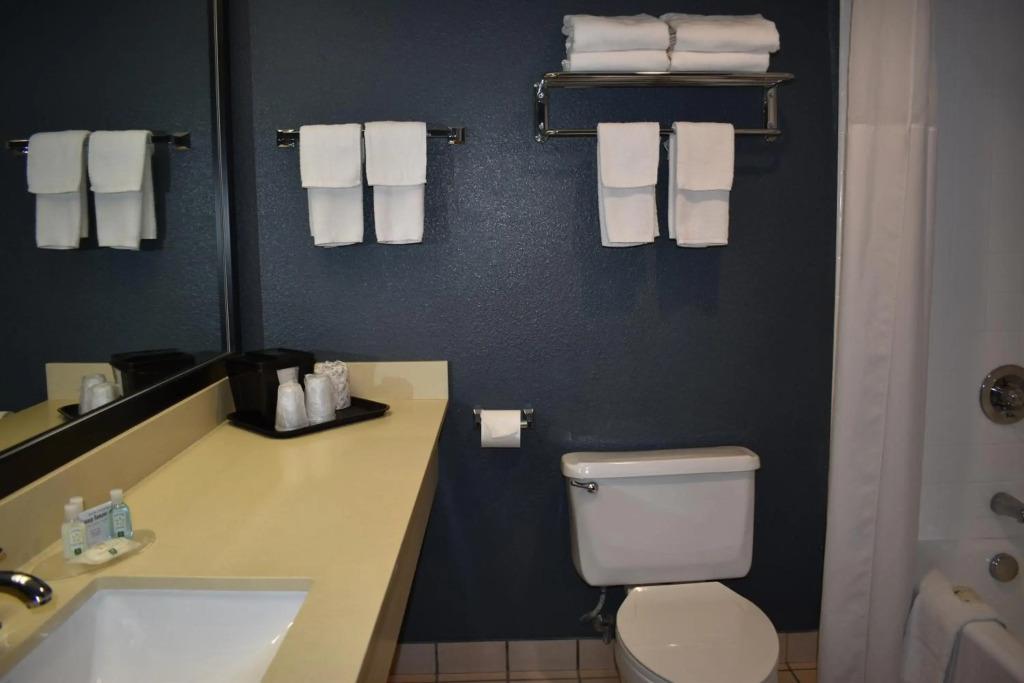 hotel image 7