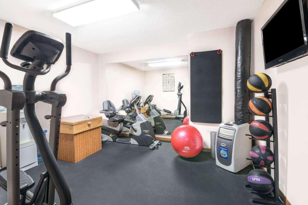 hotel image 8