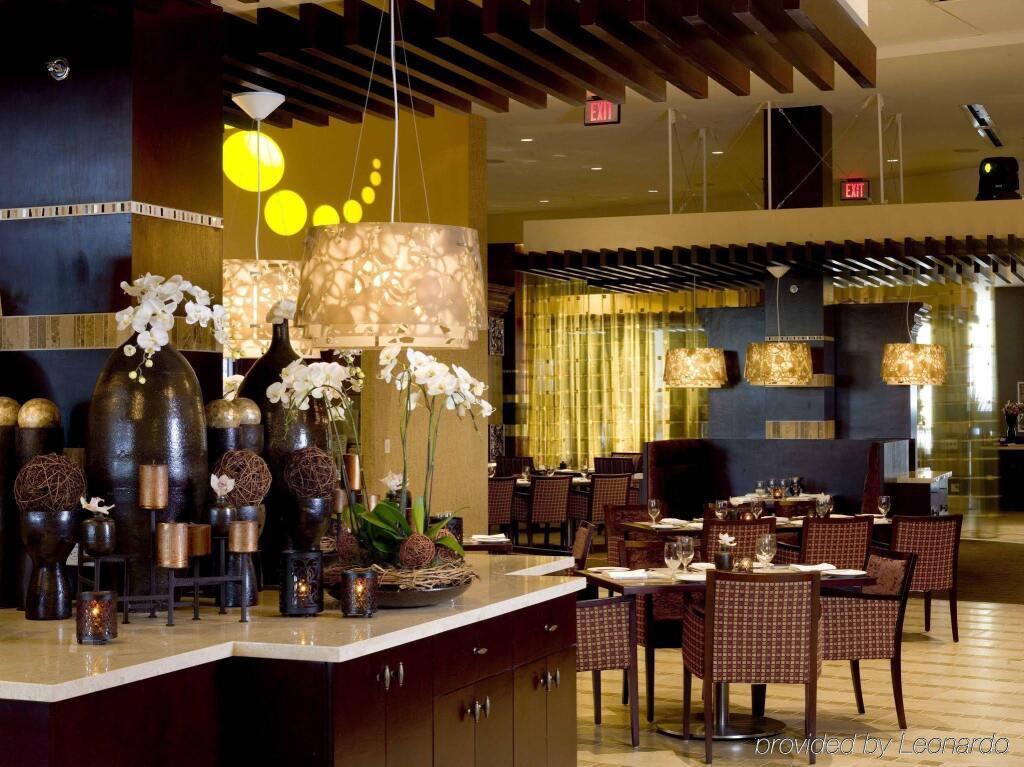 hotel image 32