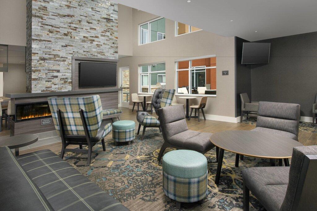 hotel image 21