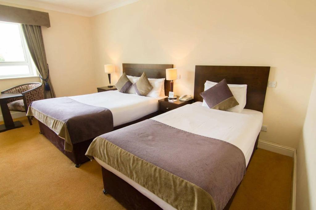 hotel image 21