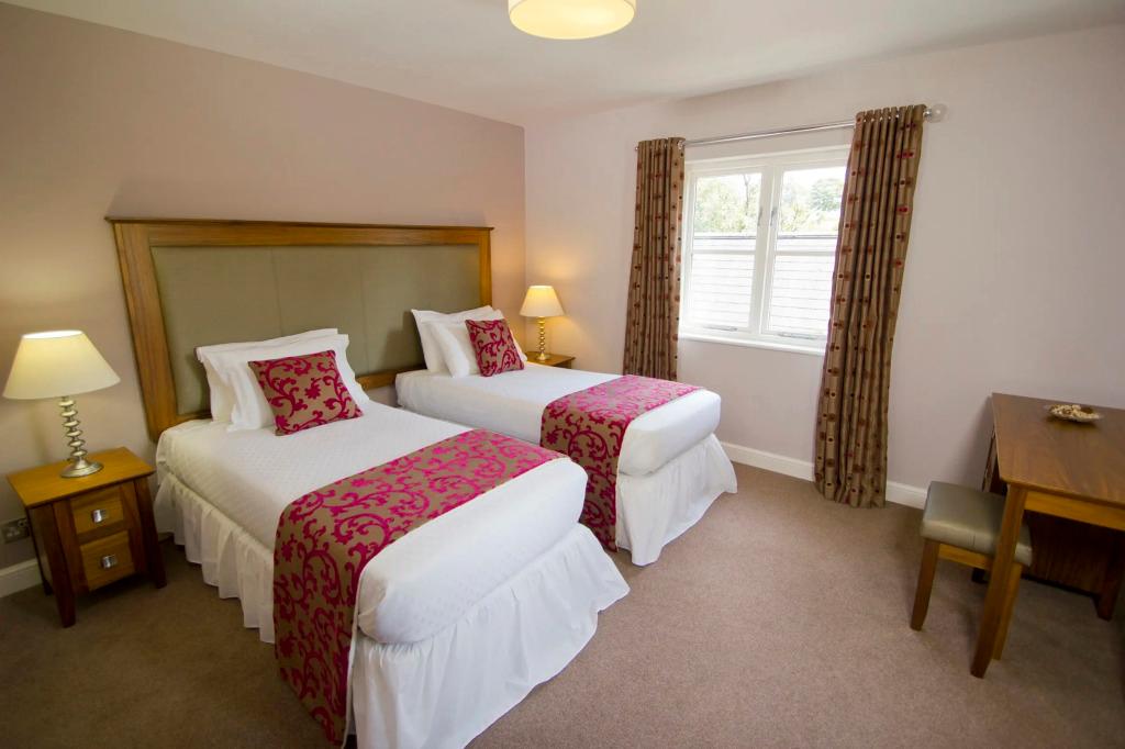 hotel image 13