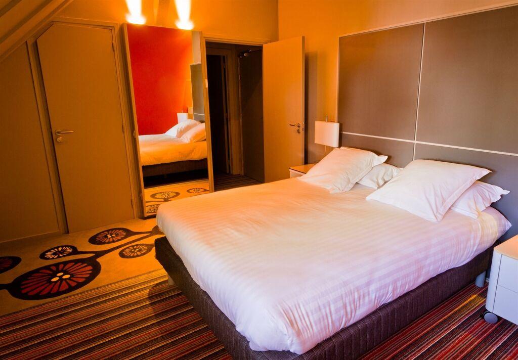 hotel image 9