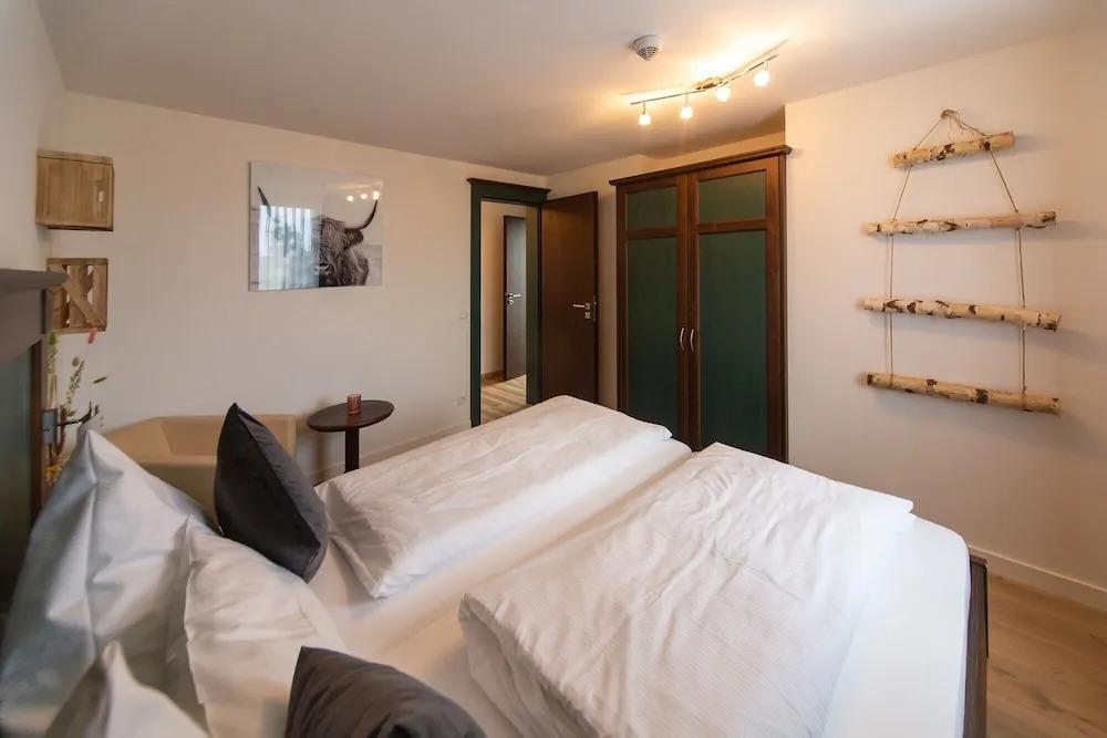 hotel image 25