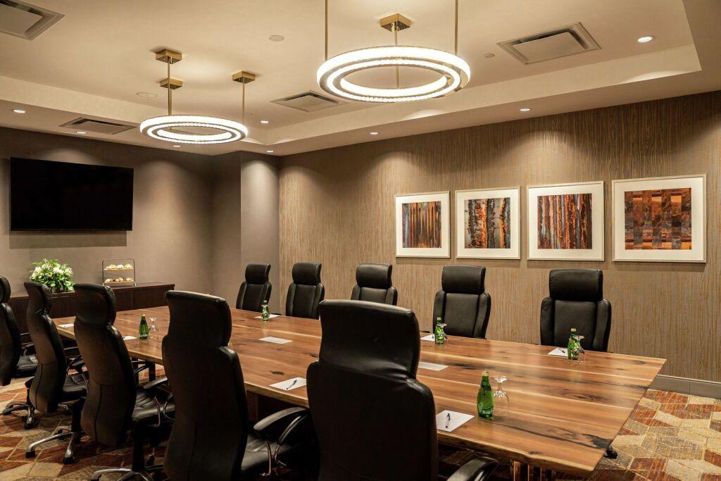 hotel image 20