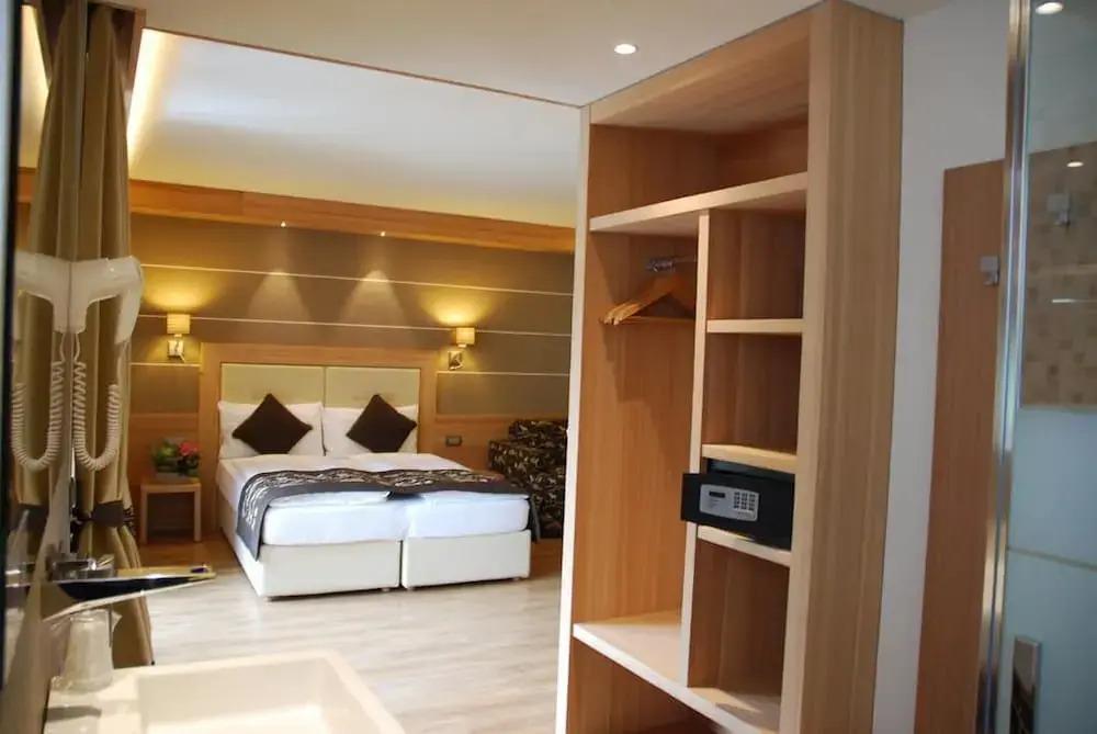 hotel image 9