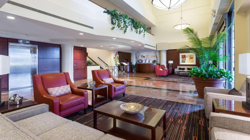 hotel image 22