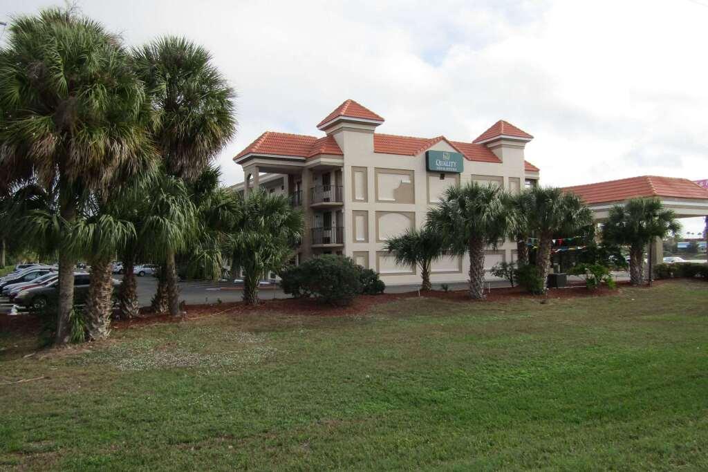 hotel image 39