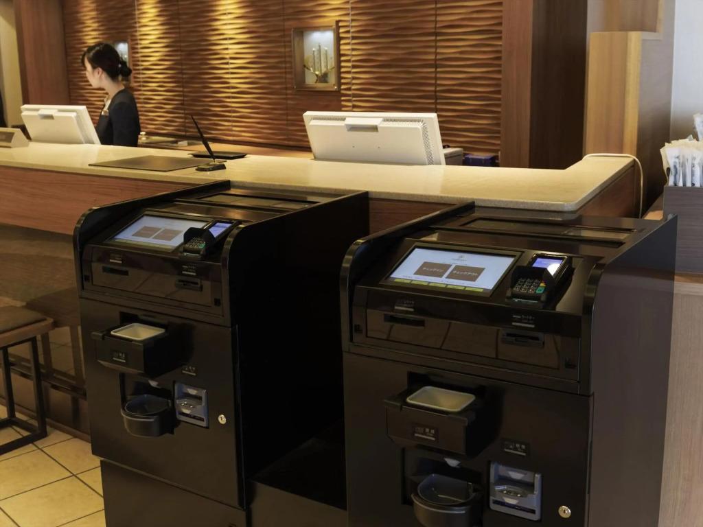 hotel image 12
