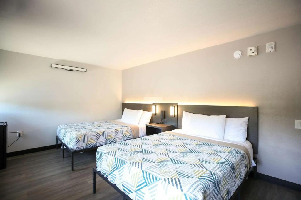 hotel image 20