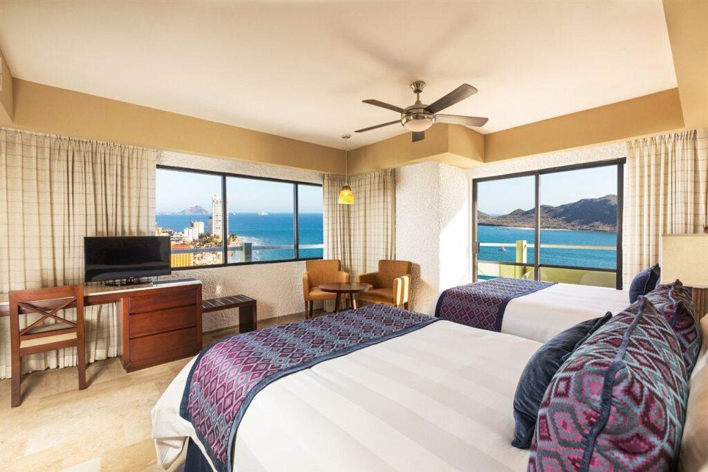 hotel image 16