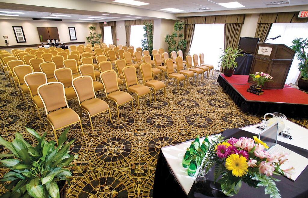 hotel image 32