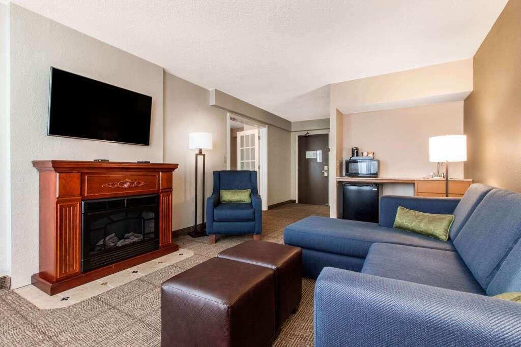 hotel image 35