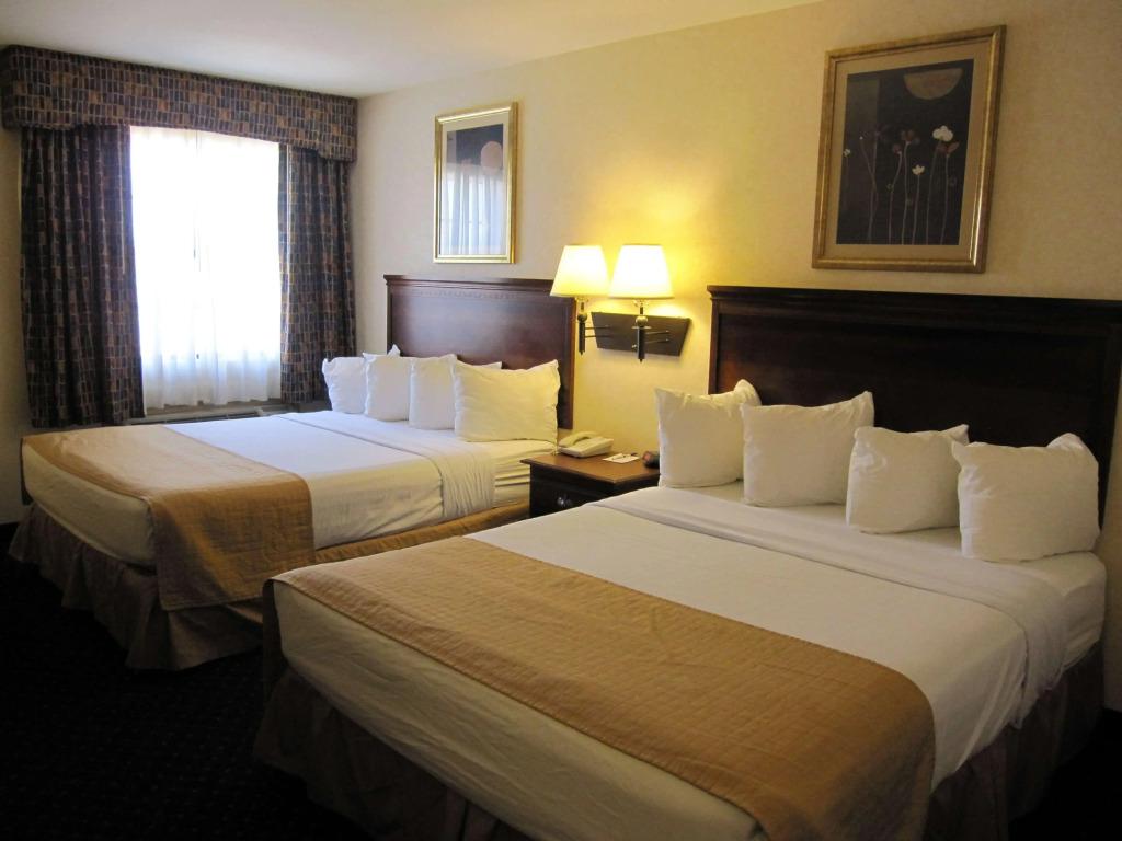 hotel image 30