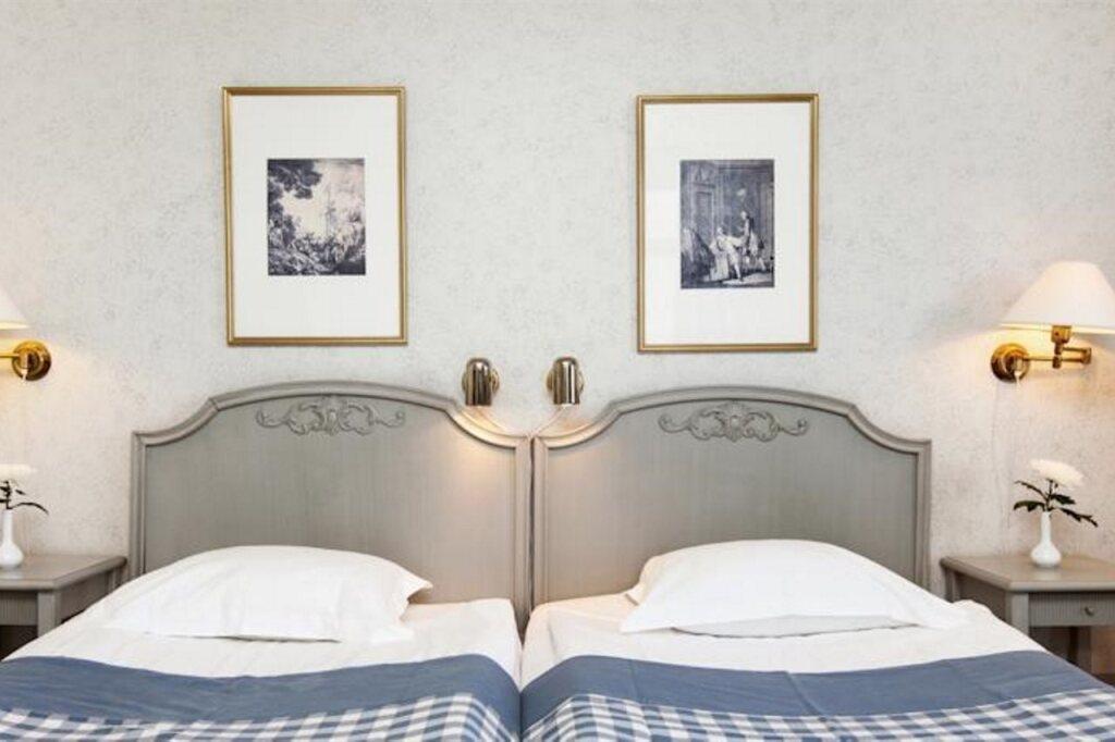 hotel image 26