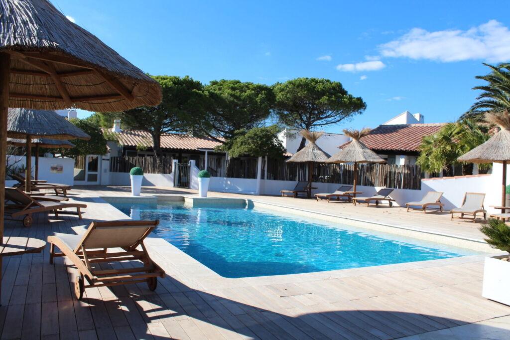 hotel image 13