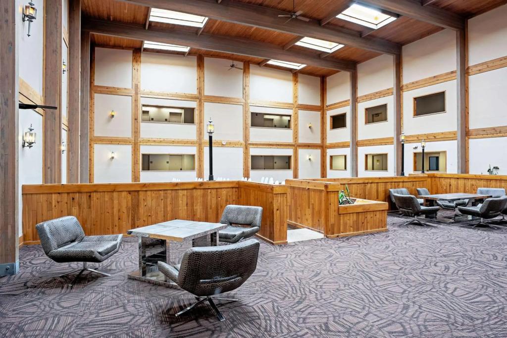hotel image 33
