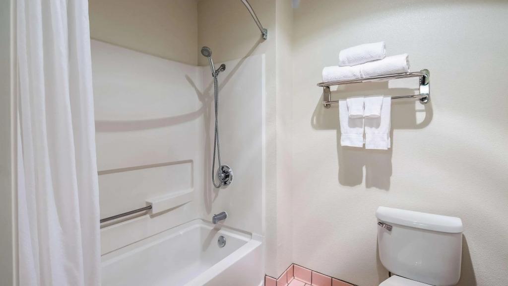hotel image 26