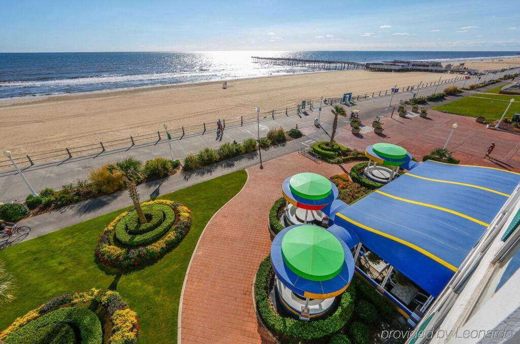 hotel image 11