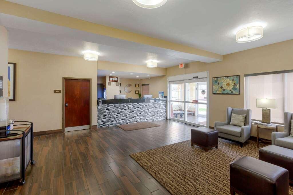hotel image 9