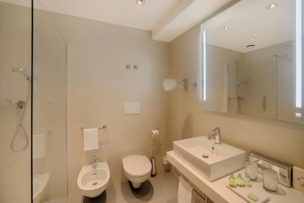 hotel image 18