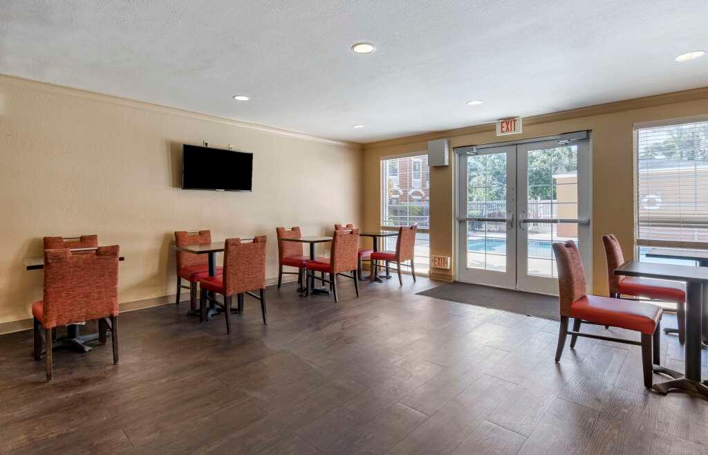 hotel image 24