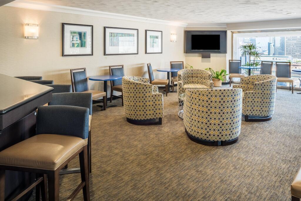 hotel image 26