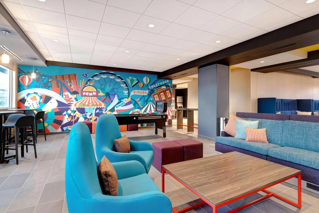 hotel image 10