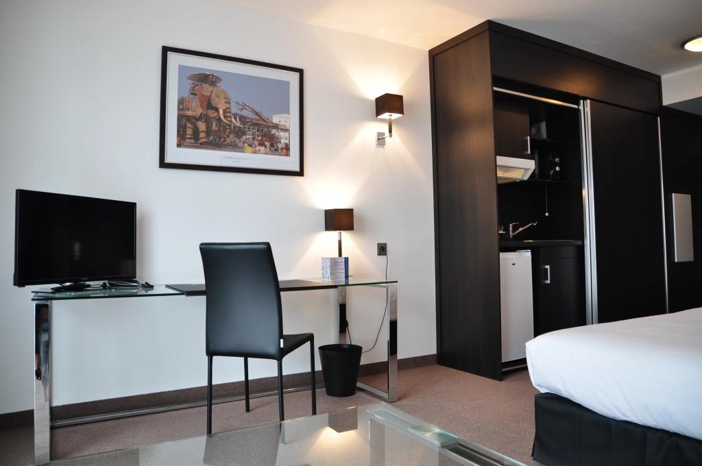 hotel image 20