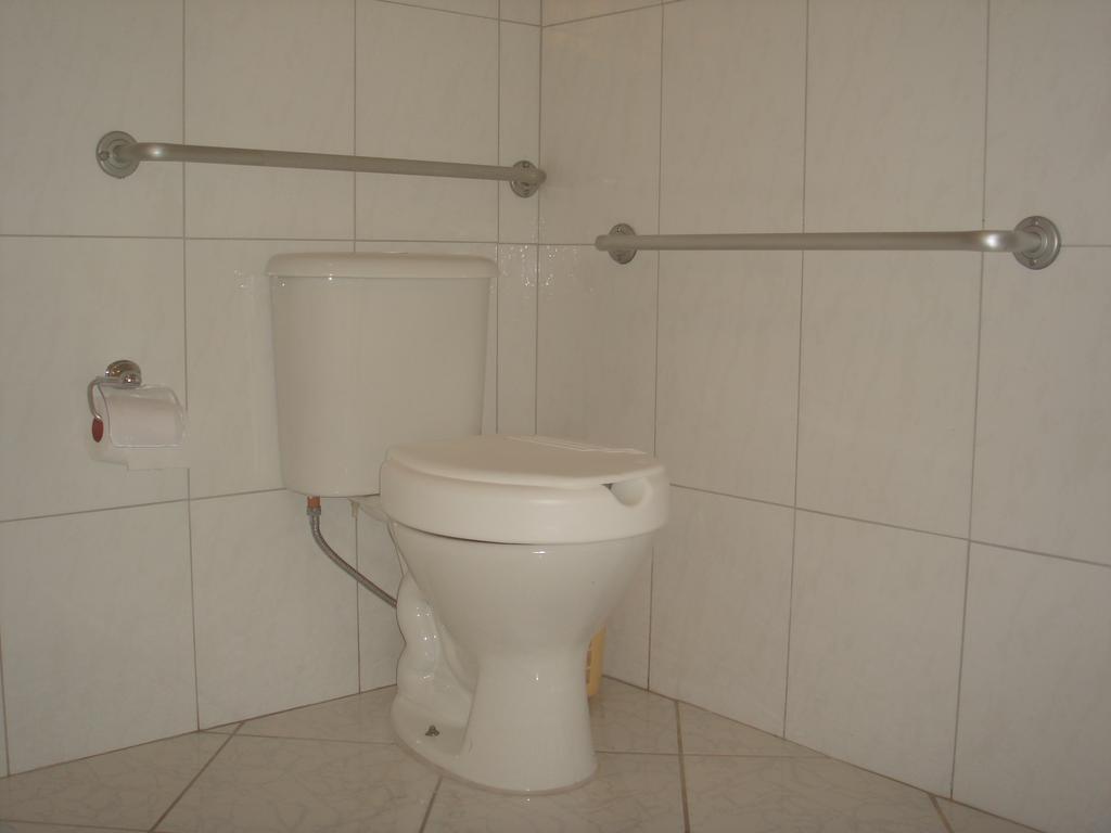hotel image 24