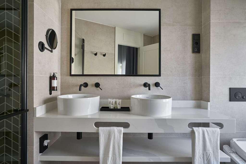 hotel image 25