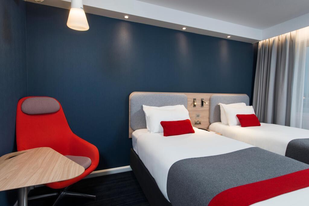 hotel image 12