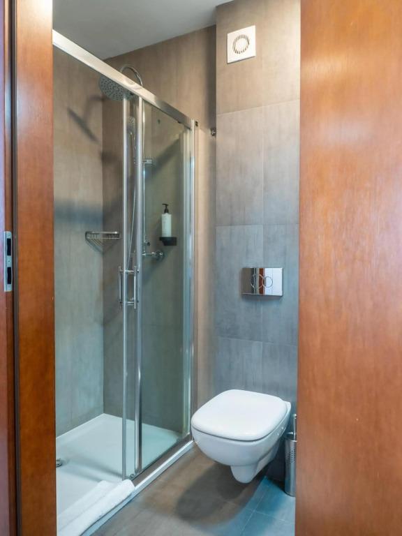 hotel image 31