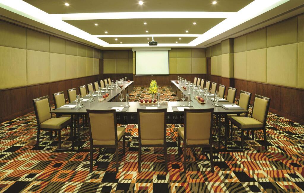 hotel image 8