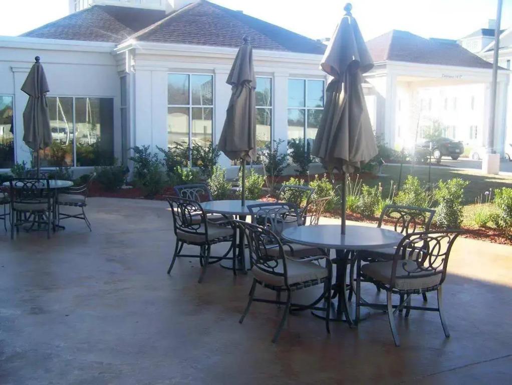hotel image 13